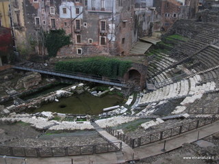 atro romano Catania25-01-2009 04-58-53